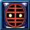 Kotemon Icon.png